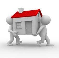 leicester locksmiths moving
